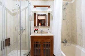 Handtücher
