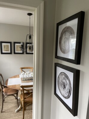 Image sans description, 5 de 27, bouton