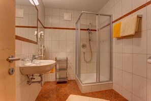 Asciugacapelli, asciugamani