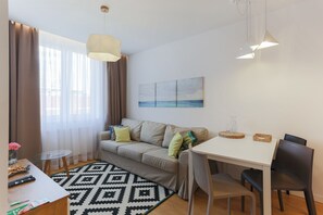 Flatscreentelevisie, Netflix en streamingdiensten