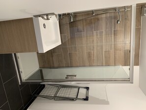 ヘアドライヤー