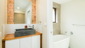 Badewanne