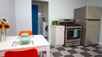 Servei de restauració