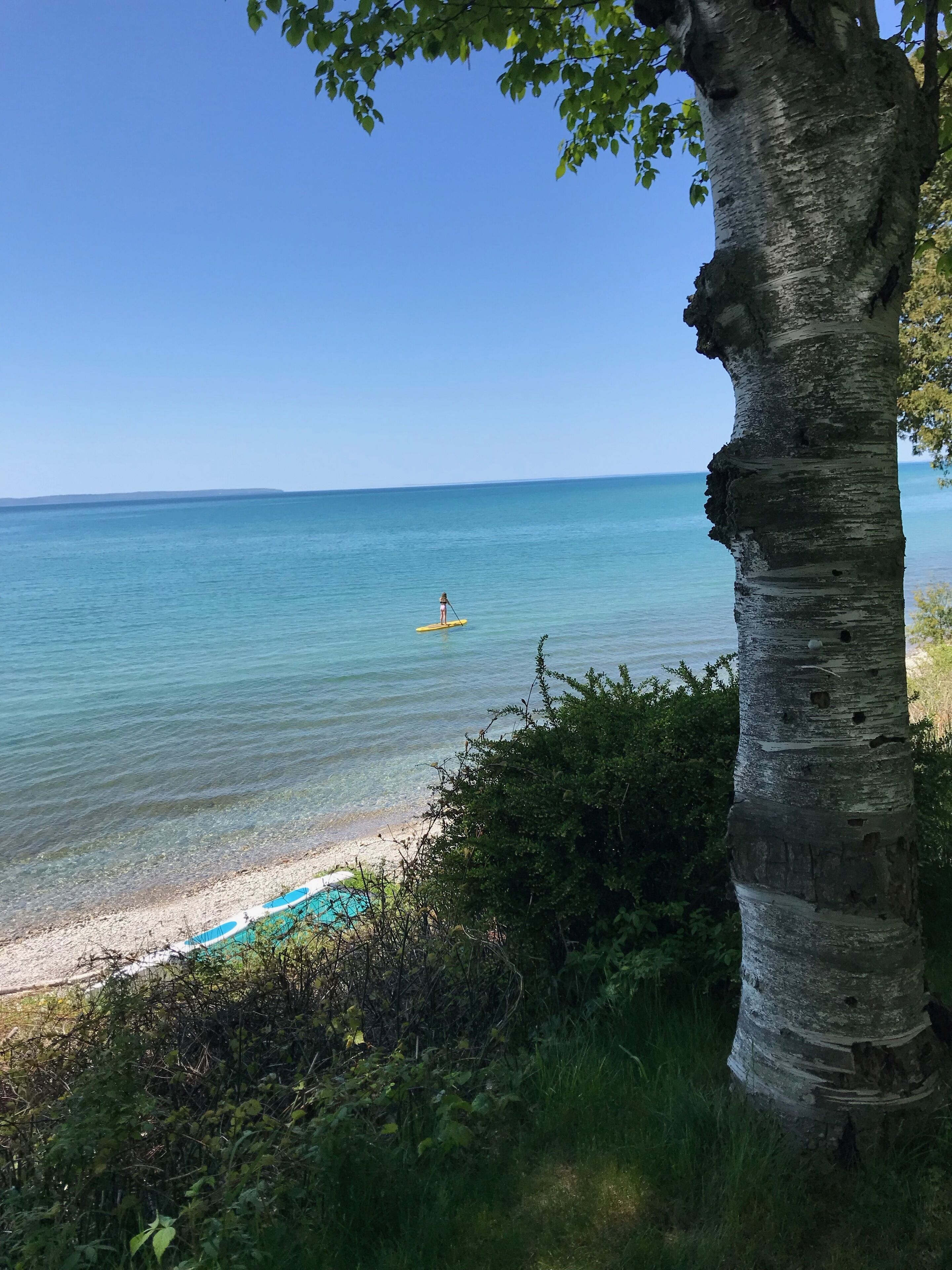 JOLLI-LODGE~Beach Resort in Leland