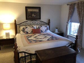 4 camere, ferro/asse da stiro, Wi-Fi, lenzuola