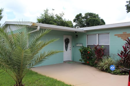 Holly Hill Private vacation home