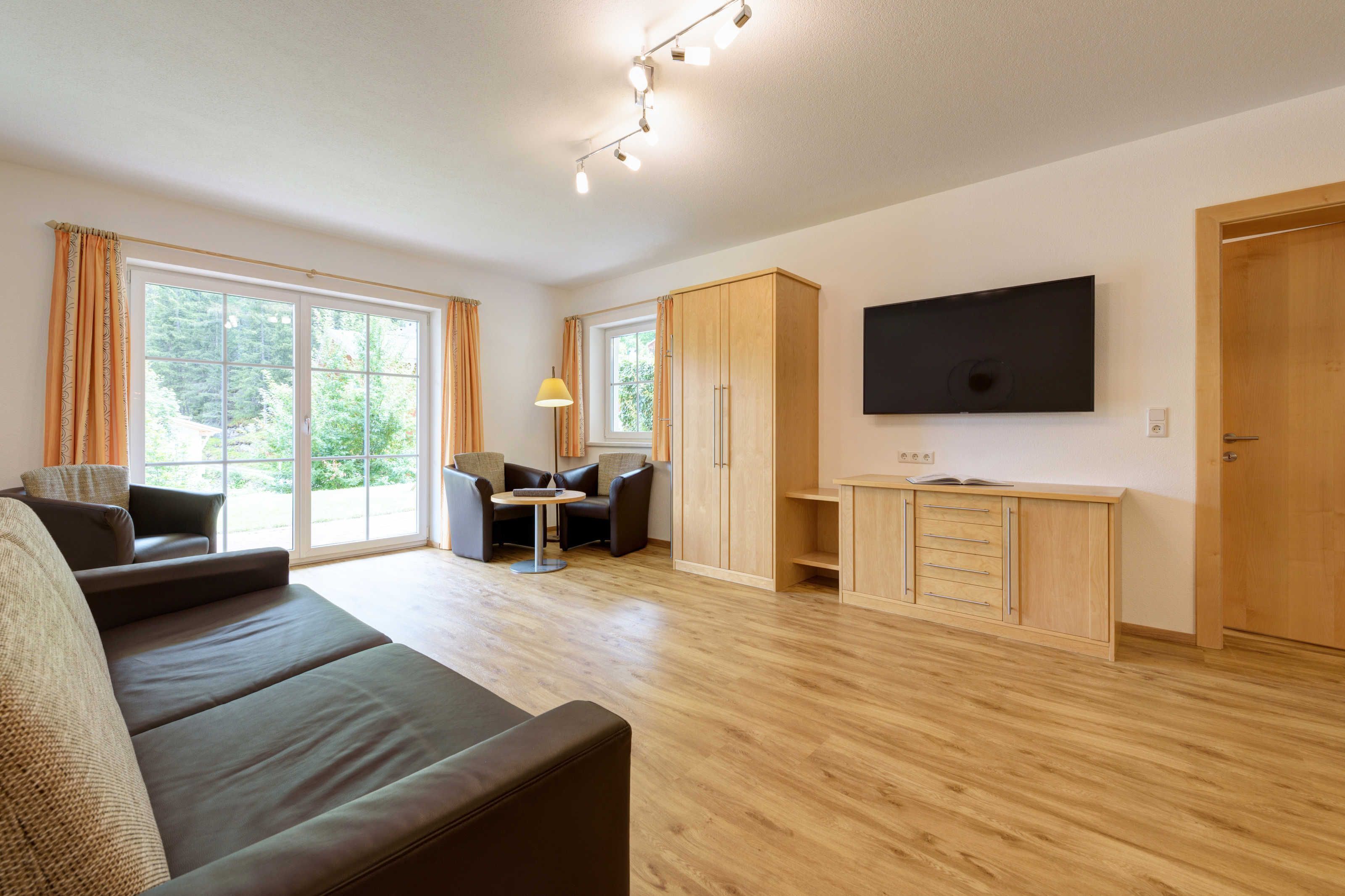 Fernseher, Videospiele