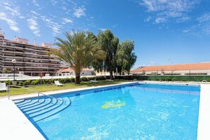Pool - Home2Book Beautiful Apart Los Cristianos Pool Wifi (Arona)