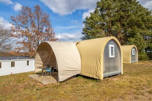 Unclassified image, 4 of 18, button