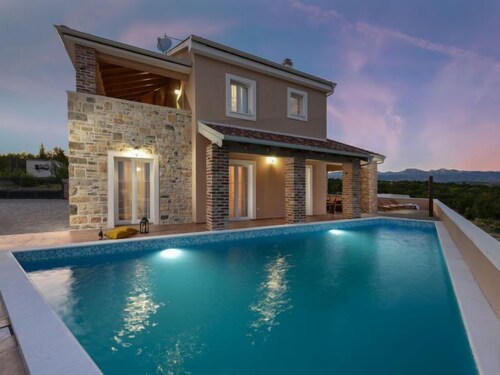 Imperia by Interhome