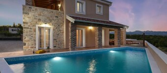 Imperia by Interhome