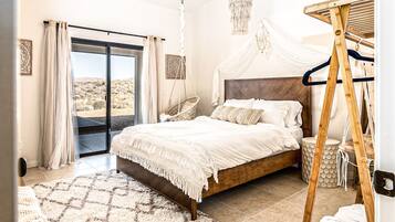 4 chambres, fer et planche Ă repasser, Wi-Fi gratuit, draps fournis