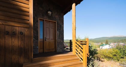 Walk to Ned, perfect for families, theater room, ping-pong, heated garage!