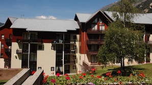 Eksteriør