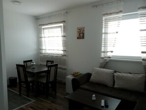 Televisión de pantalla plana