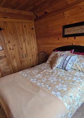 3 slaapkamers, gratis wifi, beddengoed