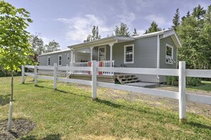 Ulkopuoli