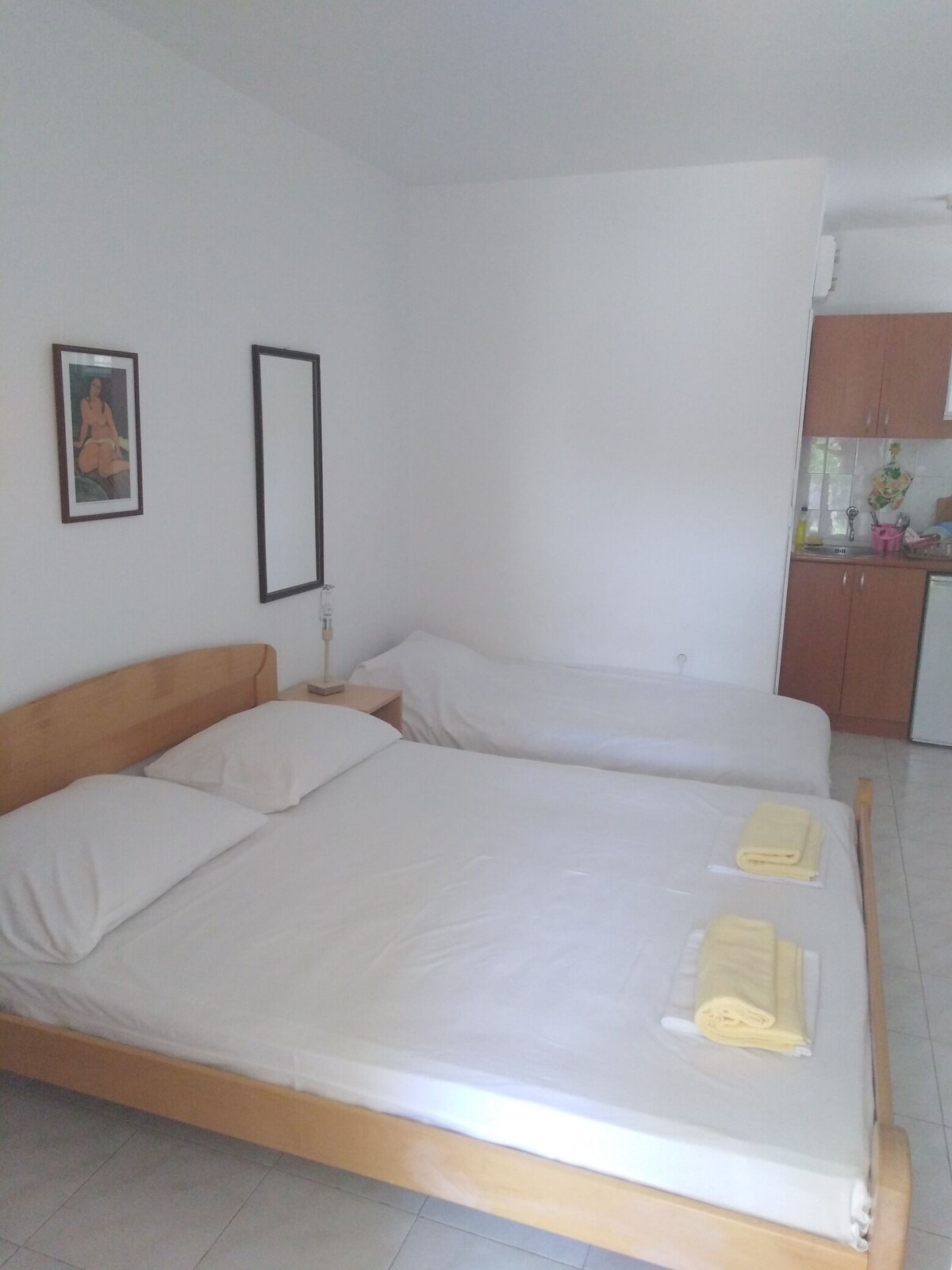 オーナーのプロフィール画像