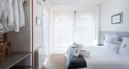 Petit Luxe Tobella Dreta