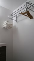Bañera con ducha, artículos de tocador gratuitos