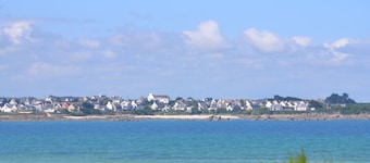 BREHAT- VILLA VIENTO DE LA GRANDE