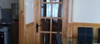 Esmeralda House Puerto Natales