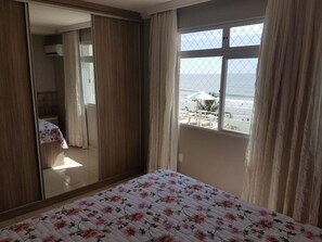 3 quartos, Wi-Fi de cortesia