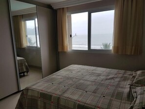 3 多间卧室、免费 WiFi