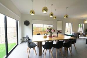 Servicio a la habitación