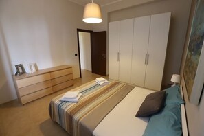2 bedrooms, WiFi - Casa Clementina Syracuse (Siracusa)