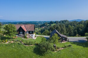 Ulkopuoli
