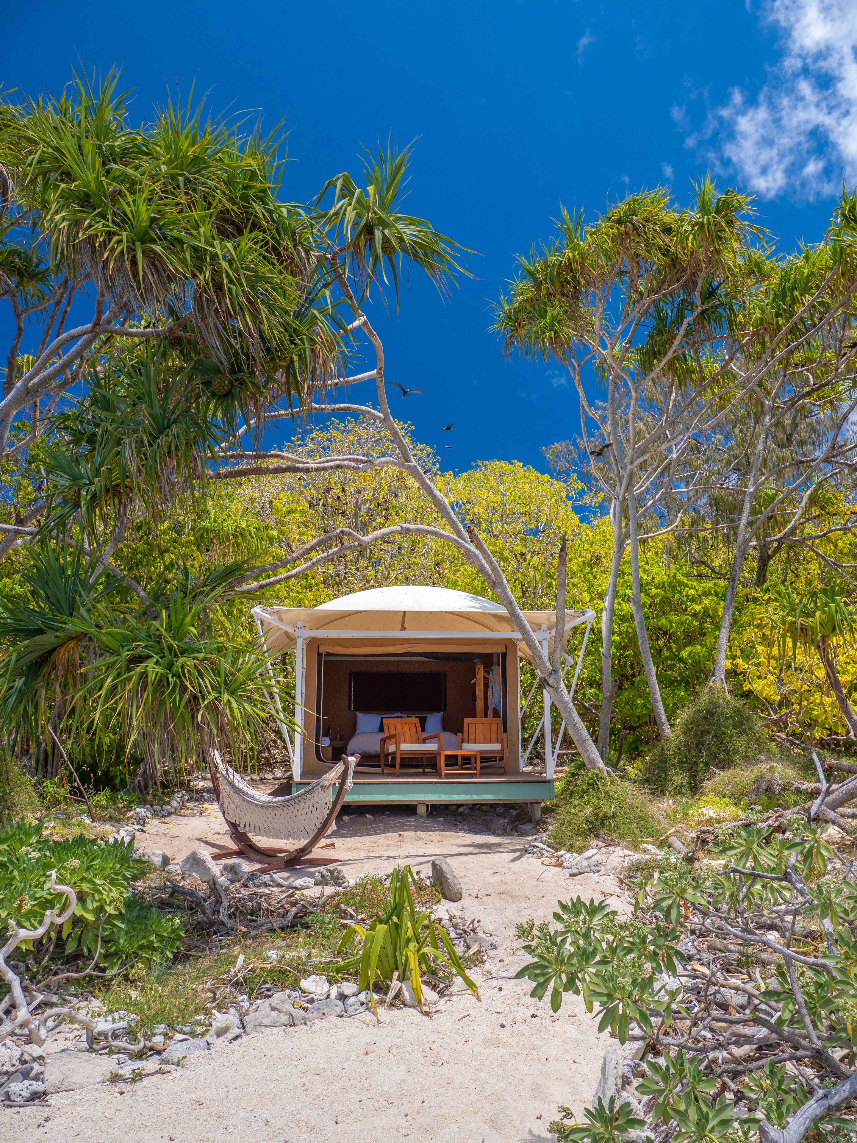 Seprai premium dan seprai linen