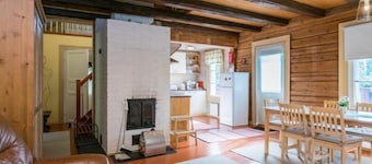 Sirpukka by Interhome