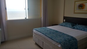 3 Schlafzimmer, kostenloses WLAN