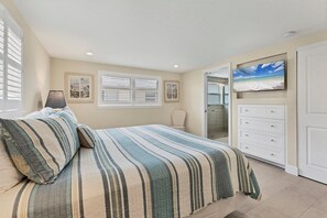 2 bedrooms, Internet