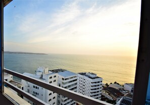 Property grounds - BEAUTIFUL APARTMENT APARTMENT 18 - EDIF.  NEW CONQUERATOR (Cartagena)