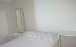 2 quartos