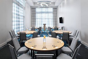 Meeting facility - Courtyard by Marriott Delray Beach (Delray Beach)