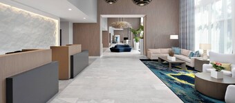 Courtyard by Marriott Delray Beach