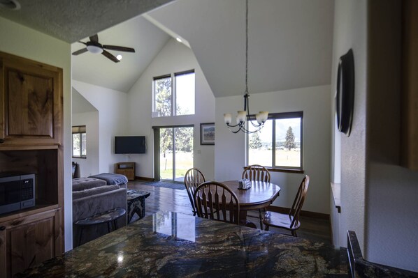 Téléviseur connecté