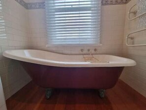 Towels - QPO QUEENSCLIFF (Queenscliffe)