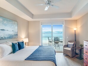 3 Schlafzimmer, Bügeleisen/Bügelbrett, Reisekinderbett, kostenloses WLAN