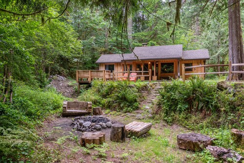 Spring break special 3rd night free stay before 4/20/26