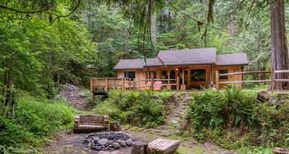 Spring break special 3rd night free stay before 4/20/26