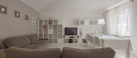 Fernseher