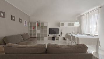 Fernseher