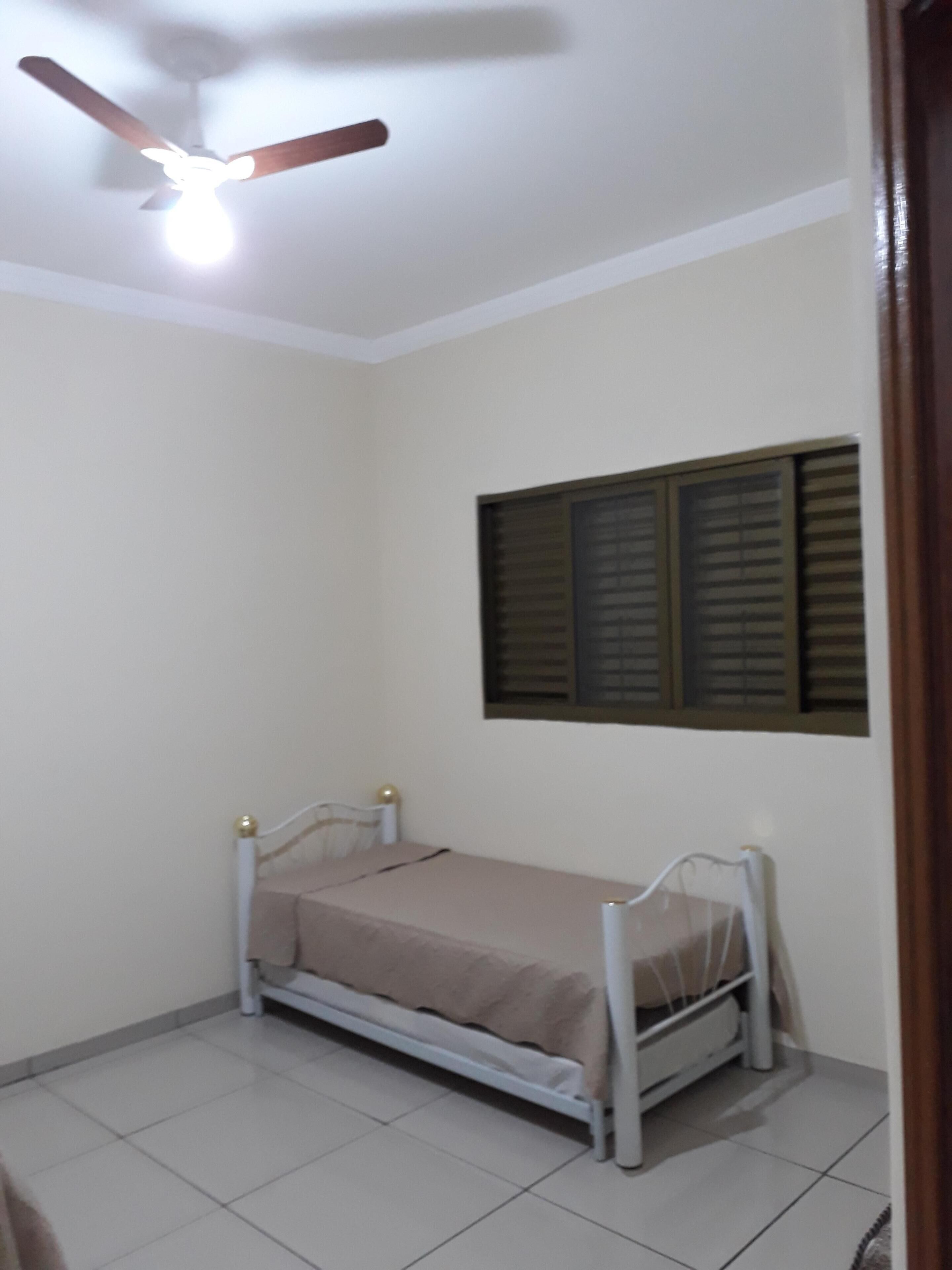 2 camere, ferro/asse da stiro, Wi-Fi