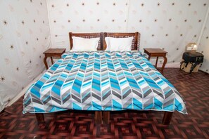 Ropa de cama de alta calidad, colchones viscoelásticos, caja fuerte