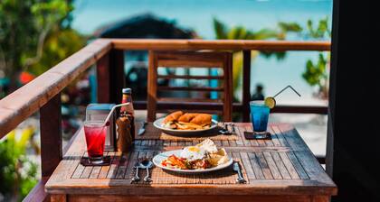 Club Kaafu Dhiffushi