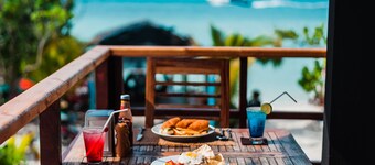 Club Kaafu Dhiffushi